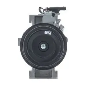 MAHLE ACP 577 000S
