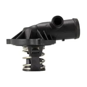 TI 329 87 MAHLE