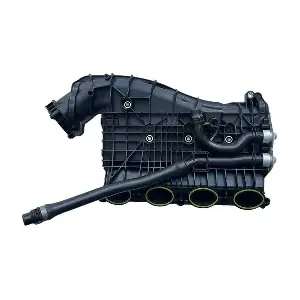 LM 1044 MAHLE