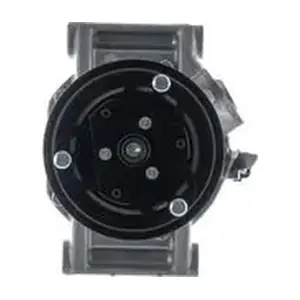 ACP1692000S MAHLE