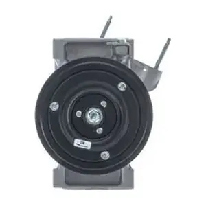 MAHLE ACP 1631 000S