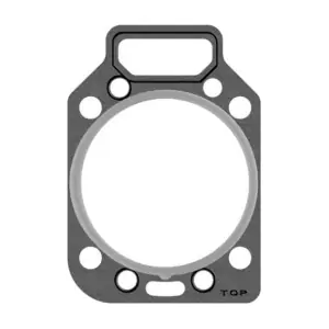 JC13600/1 MAHLE