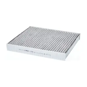 MAHLE LAK 522