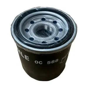 MAHLE OC 588