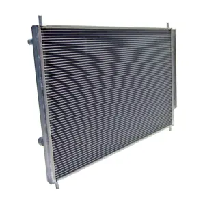MAHLE AC801000S