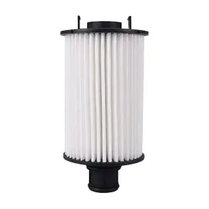MAHLE OX 1180D