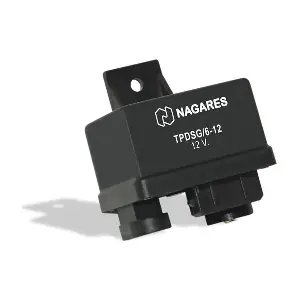MHG 57 MAHLE