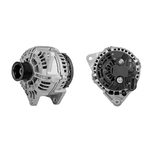MAHLE MG813