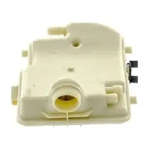 CRT 183 000S MAHLE