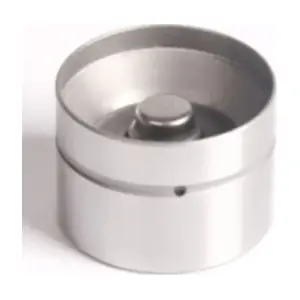 T0480880 MAHLE