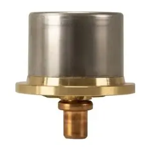 THD 16 86 MAHLE