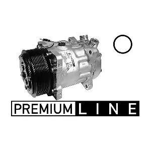 MAHLE ACP996000P