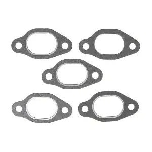 MS10030 MAHLE