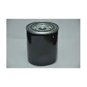 MAHLE OC1208