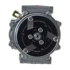MAHLE ACP 1594 000P