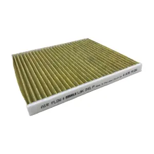 LAK 241 P MAHLE