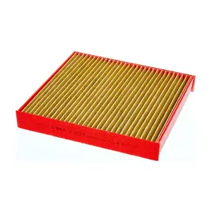 MAHLE LAK 1133 P
