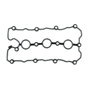 VS50542SR MAHLE