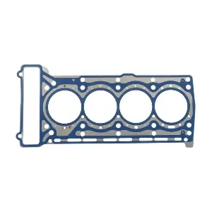 54691 MAHLE
