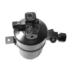 AD115000S MAHLE