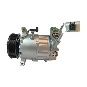 MAHLE ACP1445000S