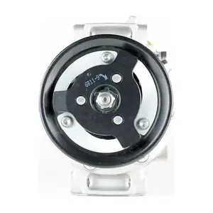 MAHLE ACP 544 000P