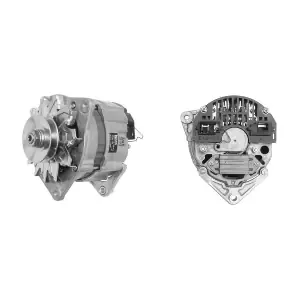 MAHLE MG 427