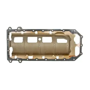 MAHLE OS32269