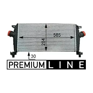 CI362000P MAHLE