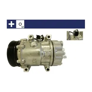 MAHLE ACP769000S