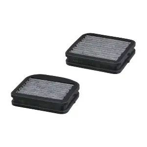 LKK 72/S MAHLE