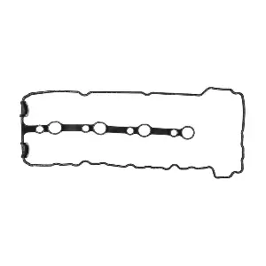 VS50652 MAHLE