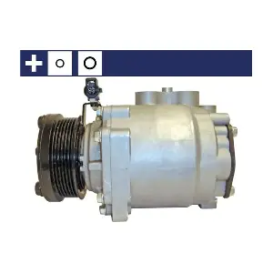 MAHLE ACP87000S