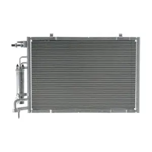 AC750000P MAHLE