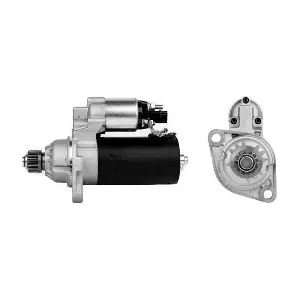 MS 1090 MAHLE