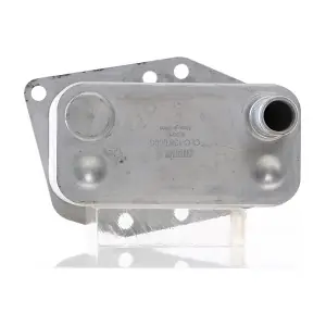 CLC138000S MAHLE