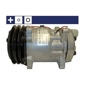 MAHLE ACP986000S