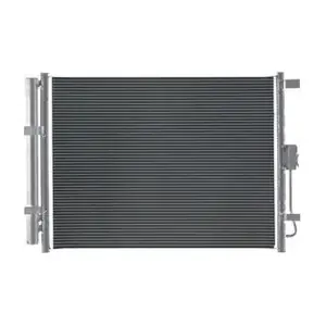 AC1096000S MAHLE