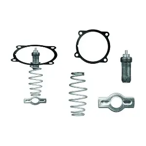 TX 51 79D MAHLE