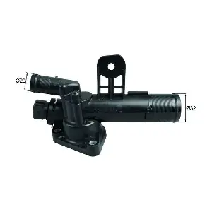 TI 201 89 MAHLE