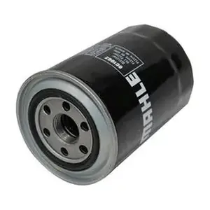 MAHLE OC1062