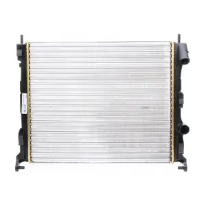 CR 20 000S MAHLE