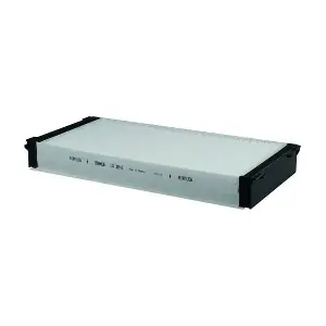 MAHLE LA32/2