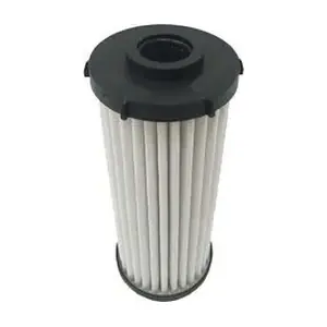 HX 407D MAHLE