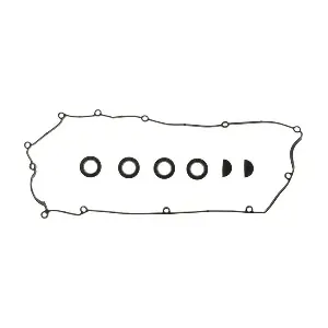 VS50486 MAHLE