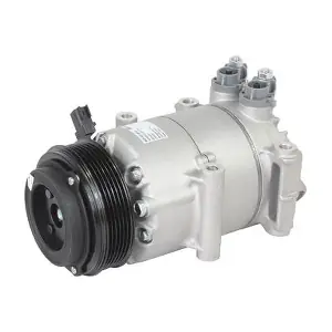 ACP333001S MAHLE