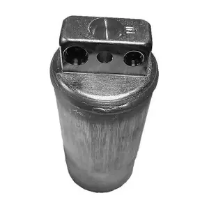 MAHLE AD 135 000S