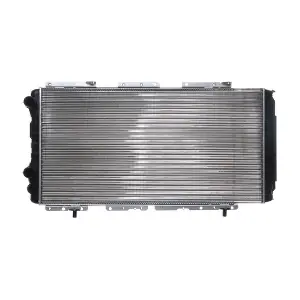 MAHLE CR34000S