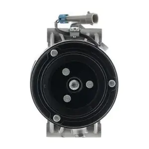 MAHLE ACP 83 000P