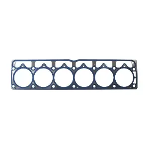 MAHLE 54249
